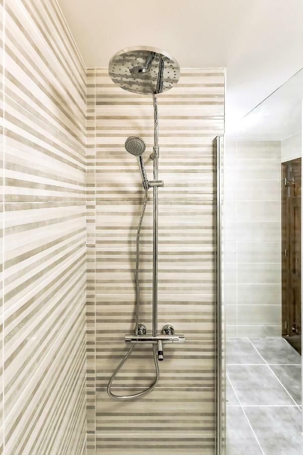 Apartment Elite Palace Costa Adeje  Ngoại thất bức ảnh